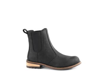 Image of Kodiak Alma Casual Boot - Womens, 5 In, Waterproof, Black, Medium, 8 US, KD419042BLK-Medium-8