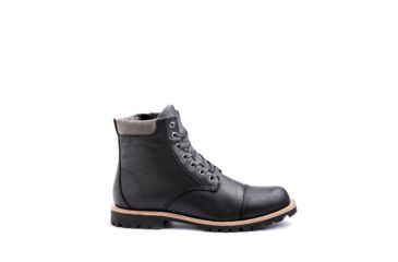 Image of Kodiak Berkley Casual Boot - Mens, Black, 10.5 419027BLK-10.5