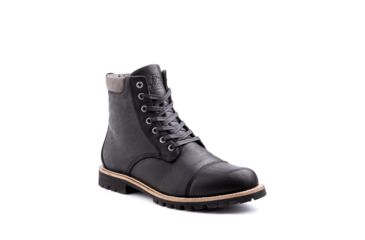 Image of Kodiak Berkley Casual Boot - Mens, Black, 10.5 419027BLK-10.5