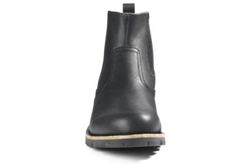 Image of Kodiak Bruce Pull On Boot - Mens, Waterproof, Black, Medium, 10.5 US, KD0A4NKSBLK-Medium-10.5
