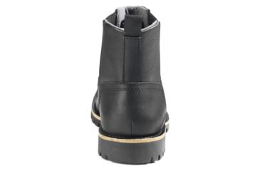 Image of Kodiak Bruce Pull On Boot - Mens, Waterproof, Black, Medium, 10.5 US, KD0A4NKSBLK-Medium-10.5