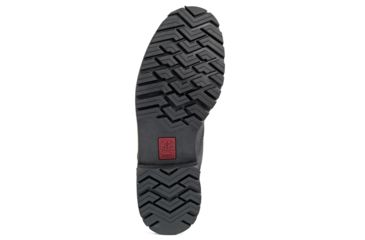 Image of Kodiak Bruce Pull On Boot - Mens, Waterproof, Black, Medium, 10.5 US, KD0A4NKSBLK-Medium-10.5