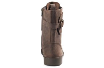 Image of Kodiak Callwood Tall Boot - Womens, Waterproof, Cask Brown, Medium, 8.5 US, KD0A4NKIA08-Medium-8.5