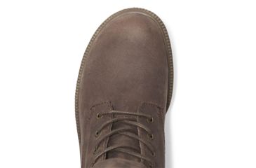 Image of Kodiak Callwood Tall Boot - Womens, Waterproof, Cask Brown, Medium, 8.5 US, KD0A4NKIA08-Medium-8.5