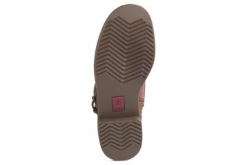 Image of Kodiak Callwood Tall Boot - Womens, Waterproof, Cask Brown, Medium, 8.5 US, KD0A4NKIA08-Medium-8.5