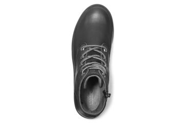 Image of Kodiak Dundonald Arctic Grip Boots - Mens, Black, 9, KD0A4NKTBLK-Medium-9