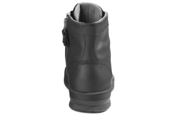 Image of Kodiak Dundonald Arctic Grip Boots - Mens, Black, 9, KD0A4NKTBLK-Medium-9