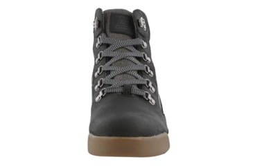 Image of Kodiak Fundy Boot - Womens, 5 In, Waterproof, Black, Medium, 11 US, KD0A4NKVBLK-Medium-11