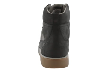 Image of Kodiak Fundy Boot - Womens, 5 In, Waterproof, Black, Medium, 11 US, KD0A4NKVBLK-Medium-11