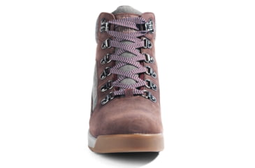 Image of Kodiak Fundy Boot - Womens, 5 In, Waterproof, Porter, Medium, 8.5 US, KD0A4NKOA05-Medium-8.5