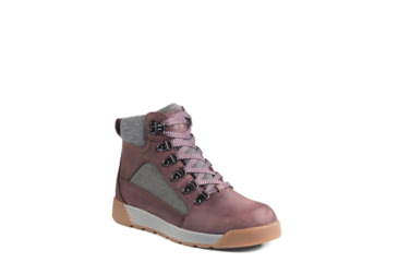 Image of Kodiak Fundy Boot - Womens, 5 In, Waterproof, Porter, Medium, 8.5 US, KD0A4NKOA05-Medium-8.5