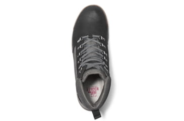 Image of Kodiak Fundy Boots - Mens, Black, 8.5, KD0A4NKVBLK-Medium-8.5