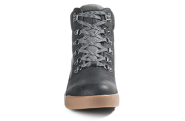 Image of Kodiak Fundy Boots - Mens, Black, 8.5, KD0A4NKVBLK-Medium-8.5