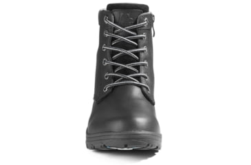 Image of Kodiak Juliana Arctic Grip Boots - Womens, Black, 7, KD0A4NKNBLK-Medium-7