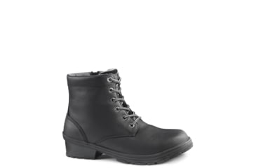 Image of Kodiak Juliana Arctic Grip Boots - Womens, Black, 7, KD0A4NKNBLK-Medium-7