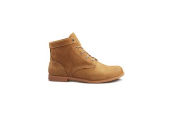 Image of Kodiak Low-Rider Original Casual Boots - Womens, Wheat Tropicana, 9.5, 419196FWE-9.5