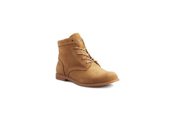 Image of Kodiak Low-Rider Original Casual Boots - Womens, Wheat Tropicana, 9.5, 419196FWE-9.5