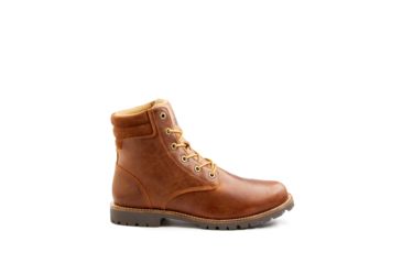 Image of Kodiak Magog Casual Boot - Mens, Curry, 12 419120DWD-12