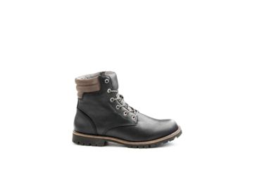 Image of Kodiak Magog Casual Boot - Mens, Black, 13 422098BLK-13