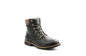 Image of Kodiak Magog Casual Boot - Mens, Black, 13 422098BLK-13