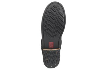 Image of Kodiak Surrey II Boot - Womens, 5 In, Waterproof, Black, Medium, 9 US, KD419132BLK-Medium-9