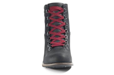 Image of Kodiak Surrey II Boot - Womens, 5 In, Waterproof, Black, Medium, 9 US, KD419132BLK-Medium-9