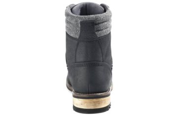 Image of Kodiak Surrey II Boot - Womens, 5 In, Waterproof, Black, Medium, 9 US, KD419132BLK-Medium-9