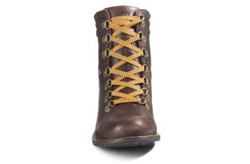 Image of Kodiak Surrey II Boot - Womens, 5 In, Waterproof, Cocoa, Medium, 7.5 US, KD419132A09-Medium-7.5