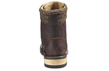 Image of Kodiak Surrey II Boot - Womens, 5 In, Waterproof, Cocoa, Medium, 7.5 US, KD419132A09-Medium-7.5