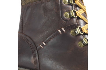Image of Kodiak Surrey II Boot - Womens, 5 In, Waterproof, Cocoa, Medium, 7.5 US, KD419132A09-Medium-7.5