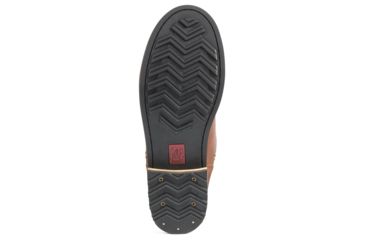 Image of Kodiak Surrey II Boot - Womens, 5 In, Waterproof, Curry, Medium, 8.5 US, KD419132A01-Medium-8.5