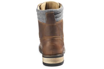 Image of Kodiak Surrey II Boot - Womens, 5 In, Waterproof, Curry, Medium, 8.5 US, KD419132A01-Medium-8.5