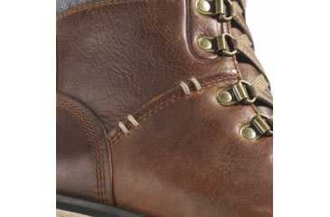 Image of Kodiak Surrey II Boot - Womens, 5 In, Waterproof, Curry, Medium, 8.5 US, KD419132A01-Medium-8.5