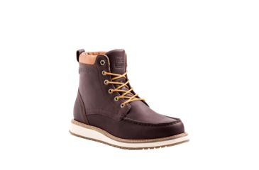 Image of Kodiak Zane Casual Boots - Mens, Brown Hobnail, 13, 419035DW-13