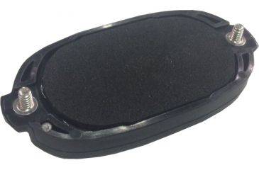 Image of Koehler Bright Star Bottom Cap Assembly 10B-1987
