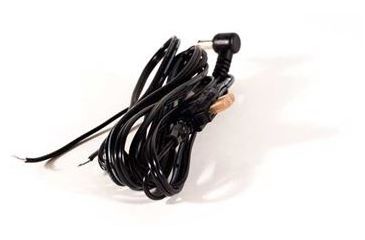 Image of Koehler Bright Star Direct Wire Kit For use with Gen II models only 3B-2033