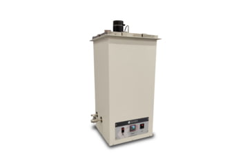 Image of Koehler Instrument Vapor Pressure Bmb Lpg K11201
