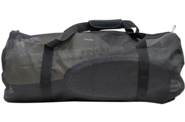Image of Kokopelli Packraft Animas River Bags, Black, Large, KO-BG-ANIMAS-L