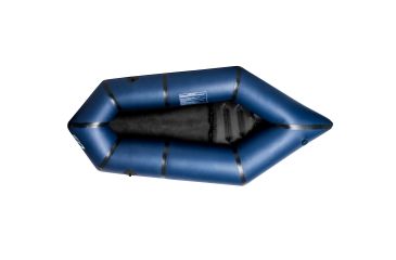 Image of Hornet Lite-Navy Blue