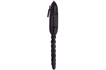 Image of Kokopelli Packraft Inflatable Floor w/ Integrated Seat, Black, KO-P-IF-LFD7