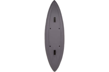 Image of Kokopelli Packraft Platte Kayak, Smoke Blue, 23-20500-04