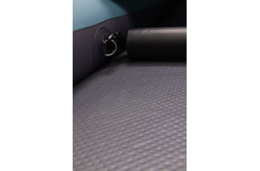Image of Kokopelli Packraft Platte Kayak, Smoke Blue, 23-20500-04