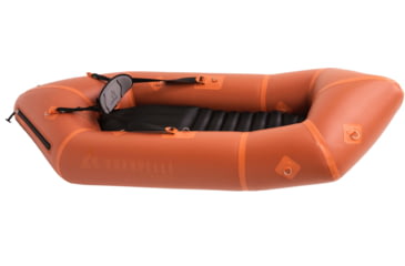 Image of Kokopelli Packraft Recon Self-Bailing, Red Rocks, 23-20100-12