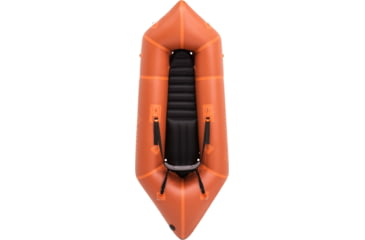 Image of Kokopelli Packraft Recon Self-Bailing, Red Rocks, 23-20100-12