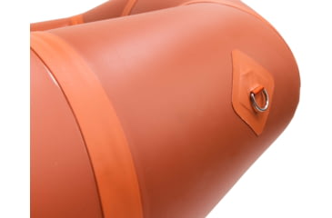 Image of Kokopelli Packraft Recon Self-Bailing, Red Rocks, 23-20100-12