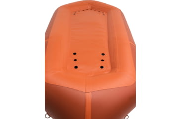 Image of Kokopelli Packraft Recon Self-Bailing, Red Rocks, 23-20100-12