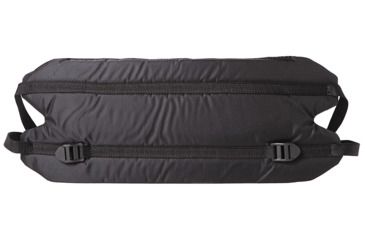 Image of Kokopelli Packraft Seat - Back Band, Black, KO-014 BACKBAND
