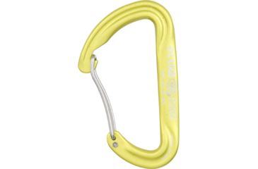 Image of Kong Argon Wire Anodized 908.C00.3
