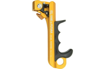Image of Kong Futura Hand Ascender Right, 432588