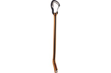 Image of Kong Panic System - 45 Cm Quickdraw 907SET002KK